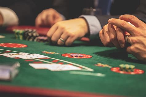 Casino Comps Secrets .